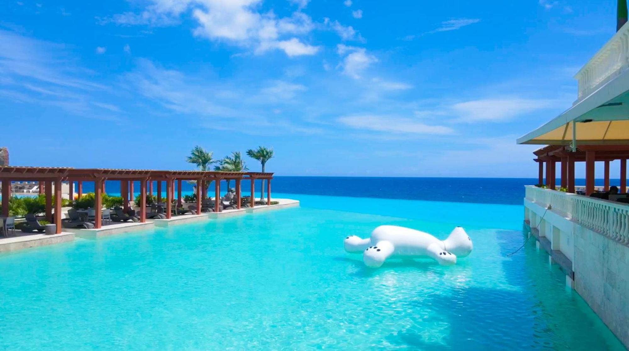 Sosua Ocean Village, Villa 9 Campo Del Mar , IV Ngoại thất bức ảnh