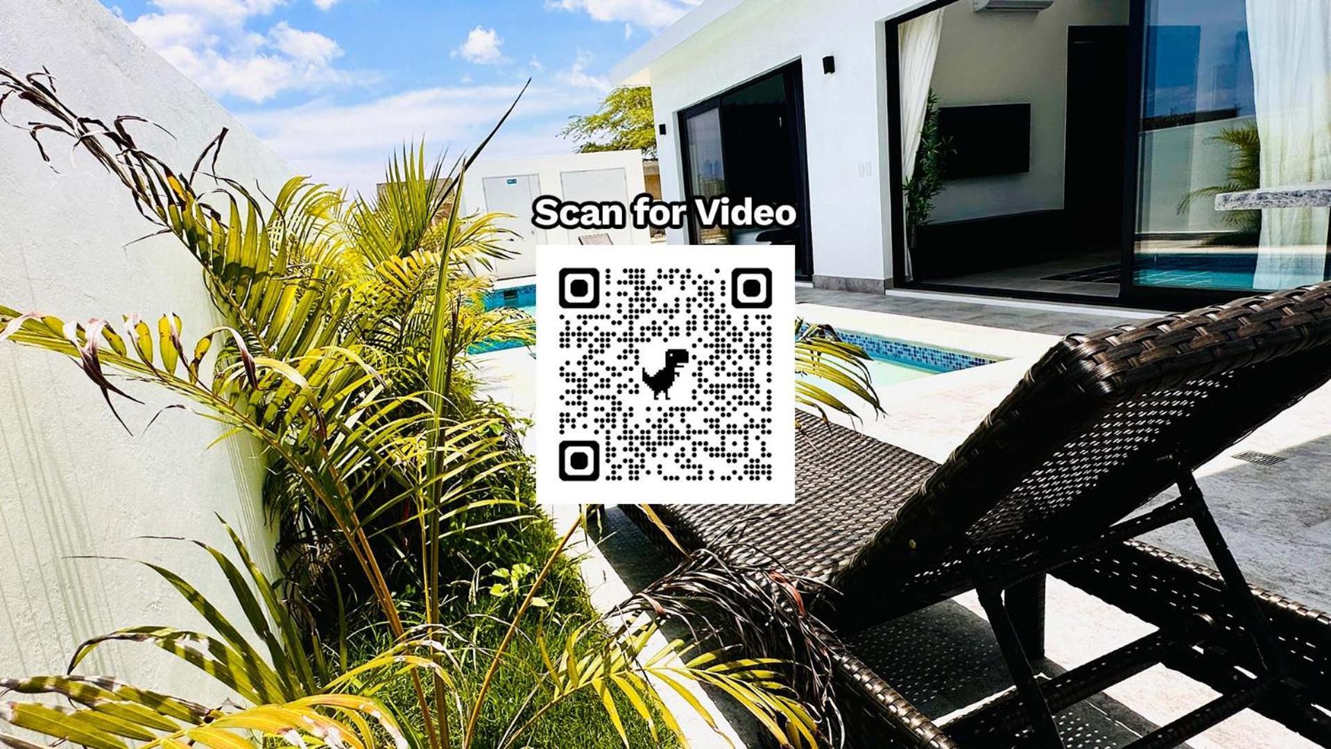 Sosua Ocean Village, Villa 9 Campo Del Mar , IV Ngoại thất bức ảnh