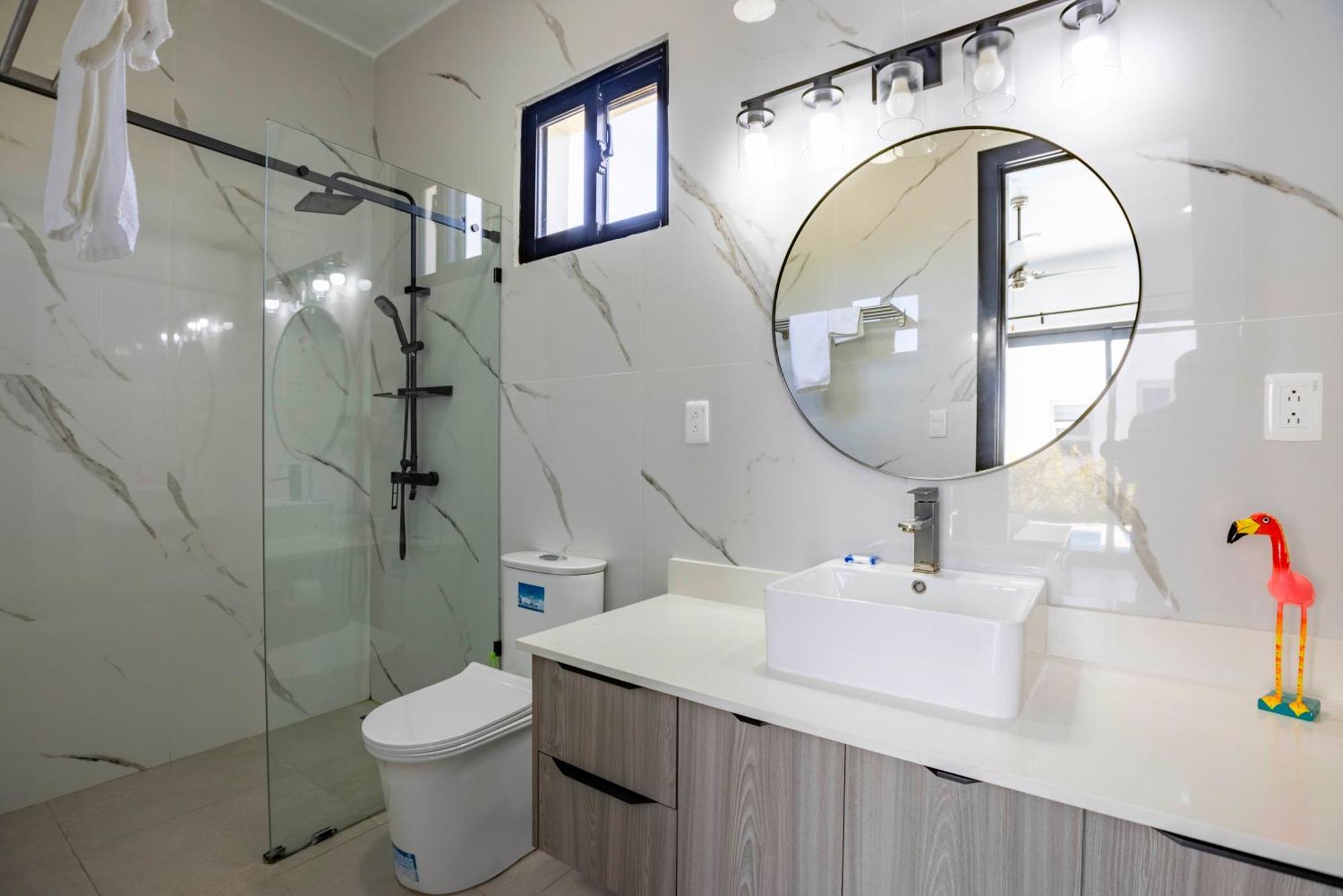 Sosua Ocean Village, Villa 9 Campo Del Mar , IV Ngoại thất bức ảnh