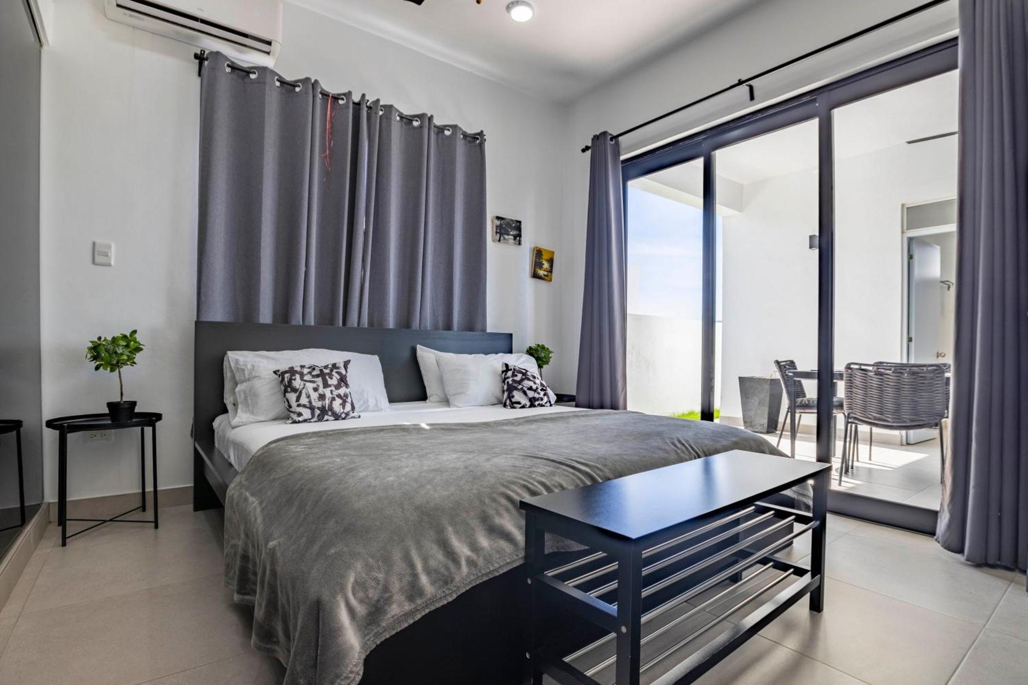 Sosua Ocean Village, Villa 9 Campo Del Mar , IV Ngoại thất bức ảnh
