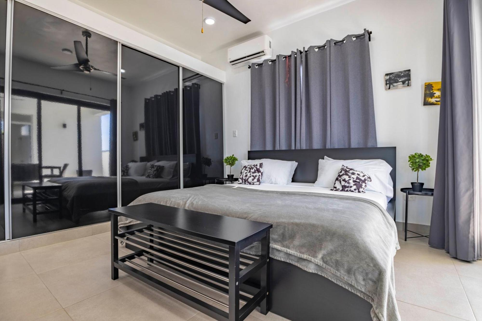 Sosua Ocean Village, Villa 9 Campo Del Mar , IV Ngoại thất bức ảnh
